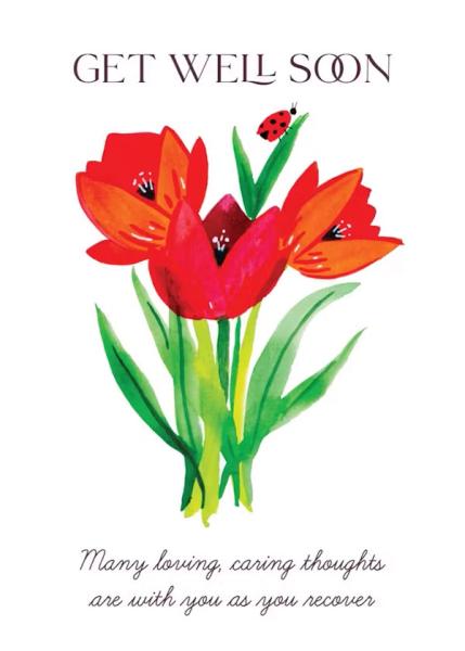Get-Well-Soon-Flowers